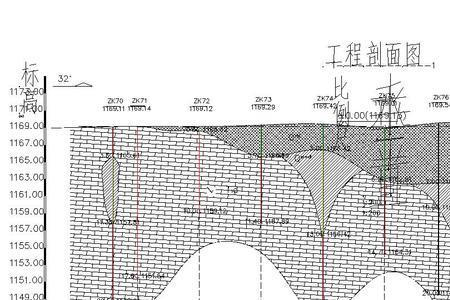 地质勘探在建筑工程属什么阶段