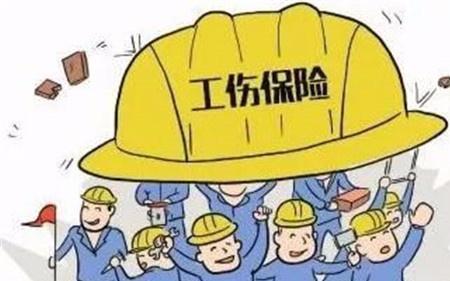 农民工工伤请律师有用吗