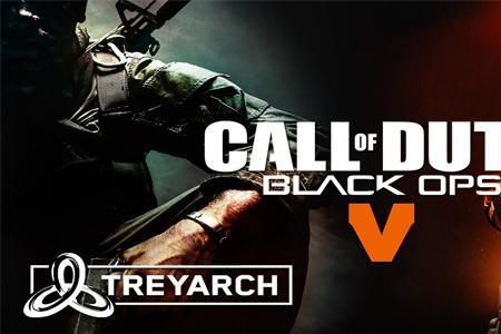 cod19steam怎么样能退