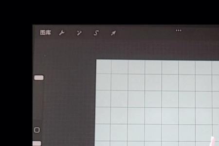 procreate自带字体可以商用吗