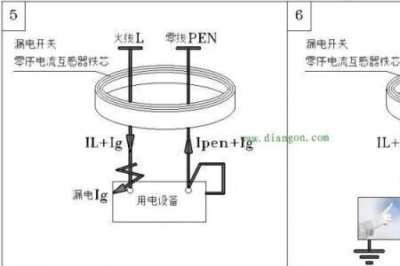 一零一火一接地叫什么