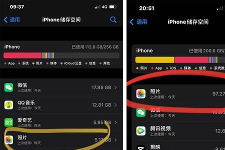 ios15各版本续航排名