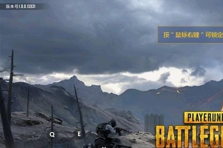 pubg国际服信誉分是什么