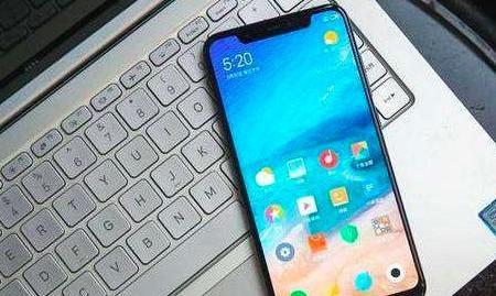 redminote7pro红包提醒为什么没有声音