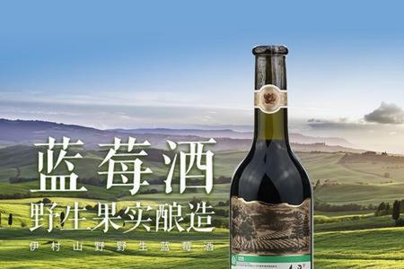 醪糟汁怎么泡果酒