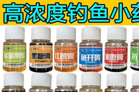 大麦红薯膏什么季节钓鲫鱼用好