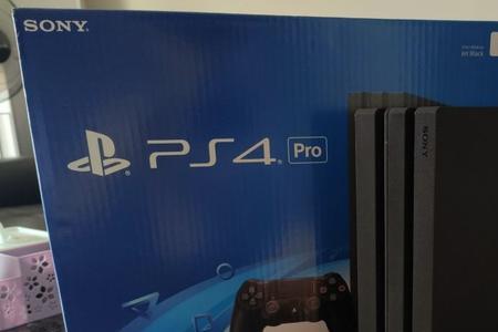 ps4pro港版如何加速网络