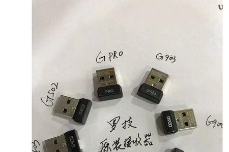 gpw总是充不满电