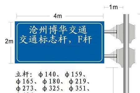 标竿和标杆的区别