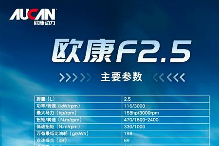 东风m9t和欧康fd20哪个好