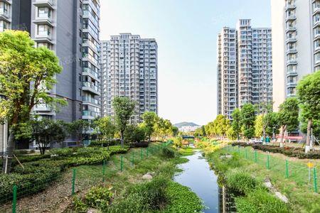 太湖汇景花园为什么便宜