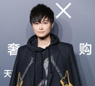 春纪化妆品是不是李宇春创办的