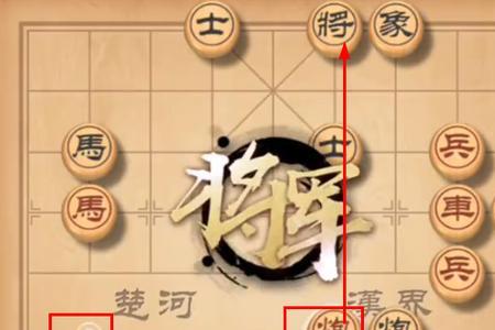 天天象棋时间怎么这么快