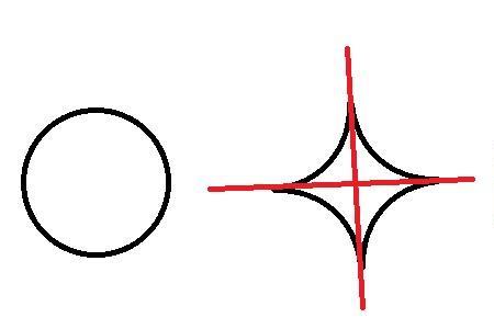 横竖两刀代表数字几