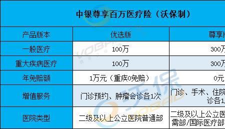 中银车险的优缺点