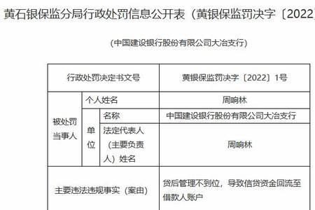 2022年新规银行流水可以保留几年