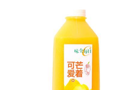 味全1600ml和300ml瓶口一样大吗