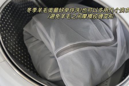 金帅洗涤漂洗怎不排水怎么办