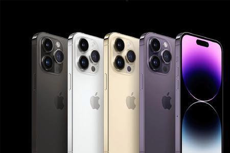 iphonexr有必要换iphone14吗