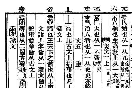 丕去掉底下一横念什么