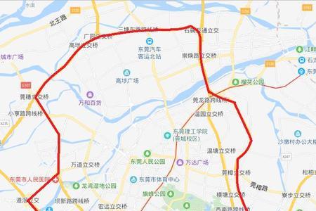 2022南昌外地货车限行规定