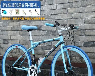 公路车碳纤维级别划分