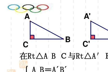 全等三角形上的垂线段相等吗