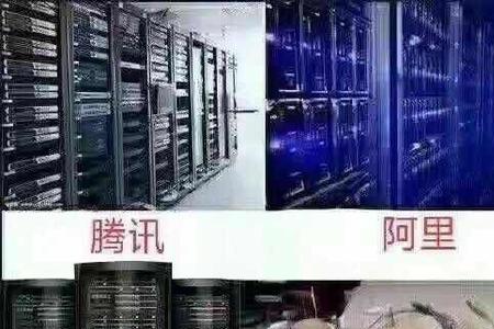 大学生抢课服务器进不去怎么办