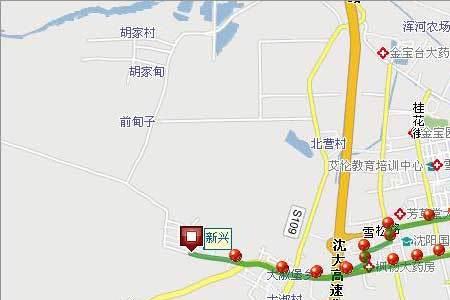 盘锦市10路公交车时间表