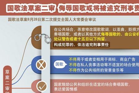 公安机关错案追究责任暂行规定