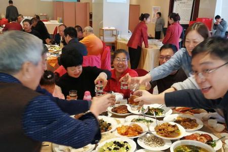 沧州适合十人聚餐饭店