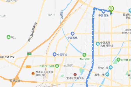 沾益k1路公交车途经哪些站点