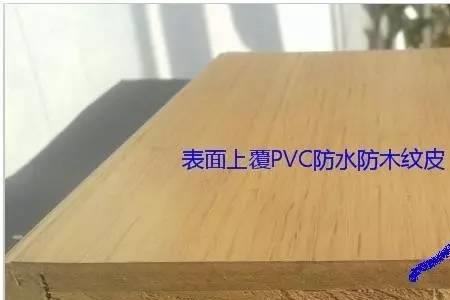 生态门的填充物有哪些