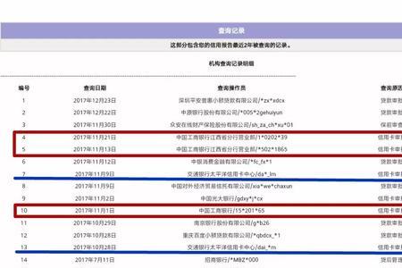 征信每年12月后会刷新吗