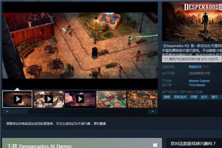 steam有什么办法不买游戏花钱