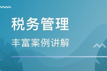 企业管理咨询公司是财务公司吗