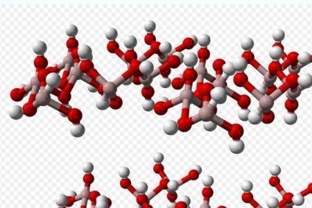 怎样区分氢氧化铝与碳酸铝