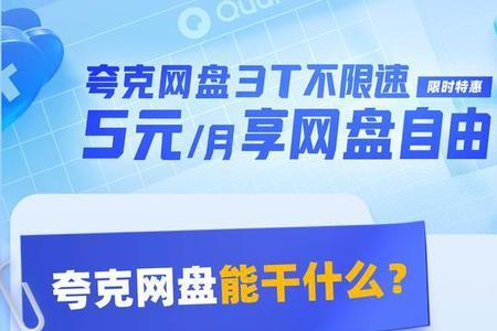 夸克网盘看视频没字幕