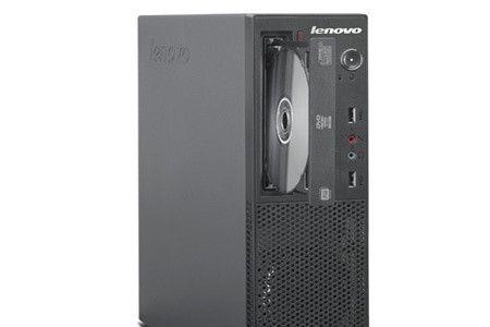 联想扬天a6800f10怎么装win7