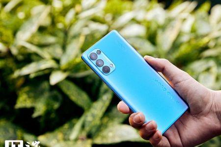 opporeno5pro怎么连接otg