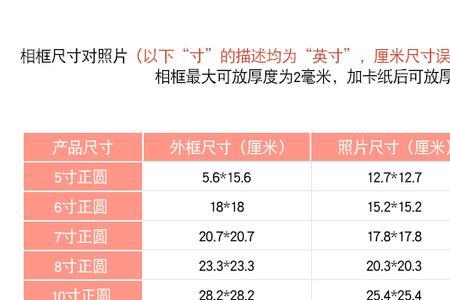 14寸半是多少厘米