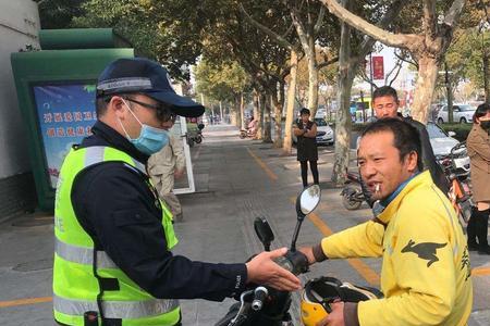 众包骑手的电动车是租还是买