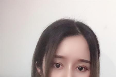 女生说哦咯啦什么意思