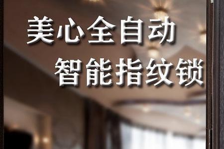 王力智安宝z200智能锁如何设置