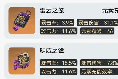 原神绝缘攻击头谁能用