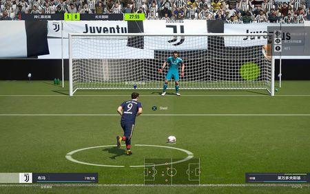 fifaonline4诺伊尔选哪张卡