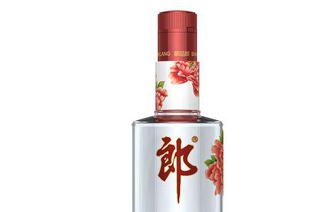 顺品480酒是纯粮酒吗