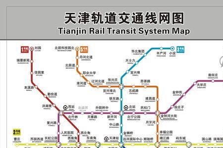 天津地铁1号线全程多长时间