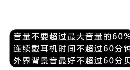 可以用女声声线的男博主有哪些