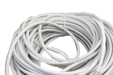 data cable cat 5是几类网线